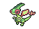 Flygon